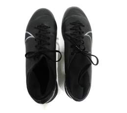 Nike Mercurial 7 Academy Indoor Soccer Shoes Men's Shoe Size 12 alternative image