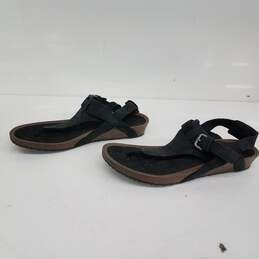 Teva Mahonia 3-Point Sandals Size 9.5 alternative image