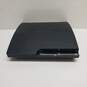 Sony PlayStation 3 PS3 120GB Console ONLY #6 image number 1