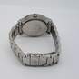 Juicy Couture JC.29.3.14.0342 39mm WR 3ATM St. Steel Ladies Wristwatch 125g image number 6