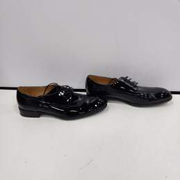 Pierre Cardin Men's Shoes Size 10 alternative image