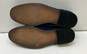 yd. Australian Navy Blue Loafer Casual Shoe Men 11 image number 6