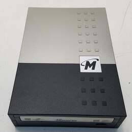 Memorex Multiformat DVD Recorder