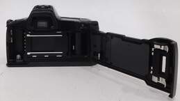 Minolta Maxxum 3xi 35mm SLR Film Camera w/ 35-80mm Power Zoom Lens alternative image