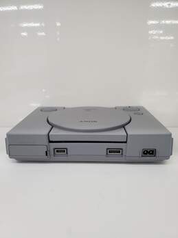 PS1 Disc Hard Drive Untested Only alternative image