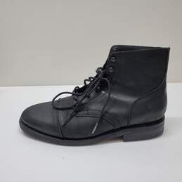 Thursday Boot Company Shoes Thursday Boot Captain Men's Sz 10 US