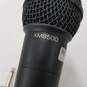 Behringer XM8500 Microphone Untested image number 3