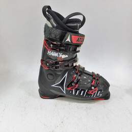 Atomic Hawx 90 Ski Boots Mens Size 27.5 alternative image