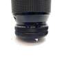 Vivitar 80-200mm f/4.5 | Tele-Macro Zoom Lens for Canon FD image number 3