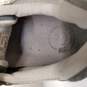 New Balance 992 Made in USA Grey Athletic Shoes Men's Size 8 image number 8