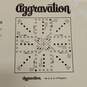 The Original Aggravation Game In Box image number 4