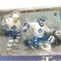MacFarlane's Sports Picks Toronto Maple Leafs Figures - Sundin, Belfour, Mogilny image number 2