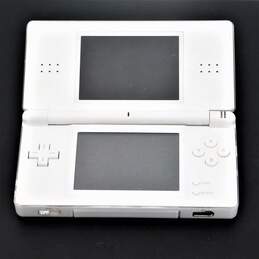 Nintendo DS Lite Handheld Console Only alternative image