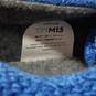 Allbirds Men's Tree Pipers Bouyant Blue Size 13 image number 6
