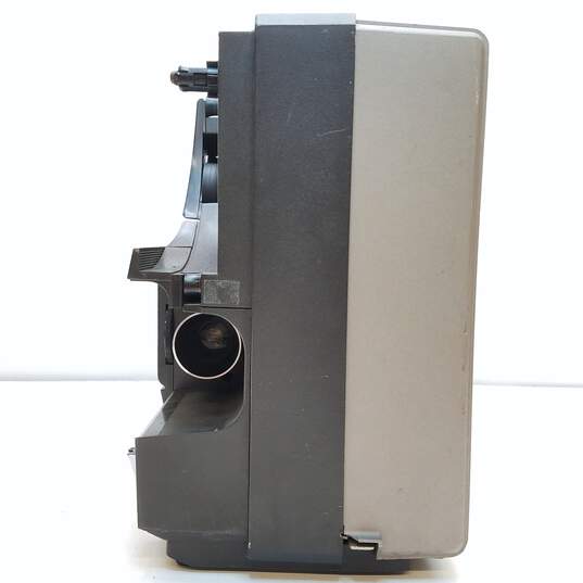 Bell & Howell Projector 6120 image number 4