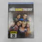 DVD Bundle Two and a half Men Season 4, Kids in the Hall Season 3, Big Bang Theory Season 8 image number 7