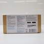 Nest T200577 Learning Thermostat (2nd Generation) Sealed image number 3