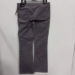 KUT Women's Pants Size 12 NWT alternative image