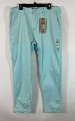 Levi's Blue Pants - Size XXL