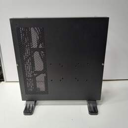 Thermaltake Core P5 Vesa Wall Mount Open Frame PC Chassis alternative image