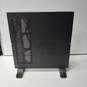 Thermaltake Core P5 Vesa Wall Mount Open Frame PC Chassis image number 2