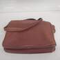Coach Leather Briefcase image number 2