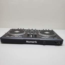 Numark Mixtrack Pro DJ USB Digital Controller Mix Table  UNTESTED alternative image
