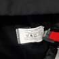 Arcteryx Polartec Black Full Zip Jacket Men's Size L image number 4