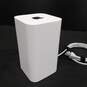 Apple Airport Extreme Base Station Model A1521 image number 2