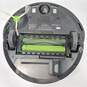 iRobot Roomba e6 Robot Vacuum w/Charger image number 1