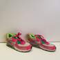 Nike Air max 90 2007 (GS) Girl's Shoes Sz. 6.5Y image number 3