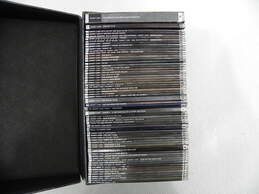 Johnny Cash The Complete Columbia Album Collection - CD Set alternative image