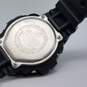 Casio G Shock DW-6900CS 46mm Watch Bundle 2pcs 141g image number 4