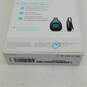 SEALED Fitbit Zip Activity Tracker image number 7