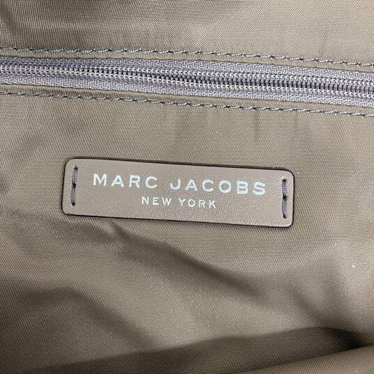 Marc Jacobs Beige Bag image number 3