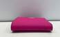 Kate Spade Saffiano Leather Adalyn Wallet Pink image number 5