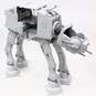 AT-AT Walker 2010 Legacy Working Incomplete image number 1
