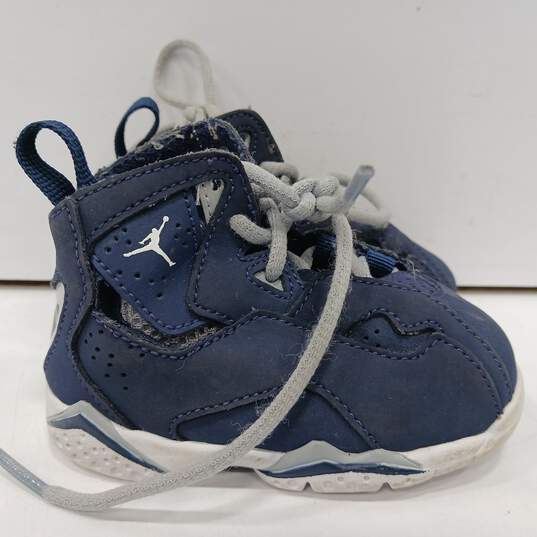 Baby Shoes Size 4C image number 3