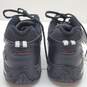 Converse Composite Toe Men's Athletic Shoes C4177 Size 8.5M image number 3