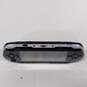 Sony PSP Handheld Console Game Bundle image number 5