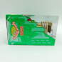 New Fisher Price Sweet Streets City: Shopping District Playset image number 6