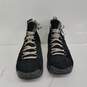 The North Face Back To Berkeley III Boots Size 11 image number 3
