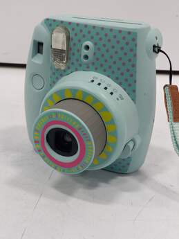 Fujifilm Instax Instant Camera in Carry Case alternative image