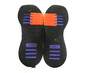 Adidas Racer Tr21 Men's Shoe Size 10.5 image number 4