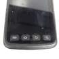 Vintage Black AT&T Samsung i847 Rugby Smart Cell Phone image number 5