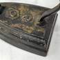 Antique Clothes Iron image number 3