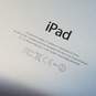 Apple iPad (A1458 & A1459) - Lot of 3 - For Parts image number 6