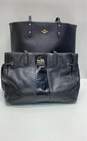 Coach Assorted Lot of 3 Bags image number 2