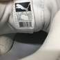 Puma Blaze Swift Tech Chaussures Mens sneakers s.8 image number 7