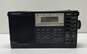Realistic DX-440 AM/FM Short Wave Radio + Direct Entry Communication Receiver image number 1